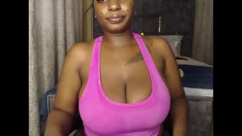 booby_candy online show from May 24, 1:38 pm