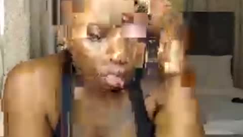 booby_candy online show from August 4, 10:18 am
