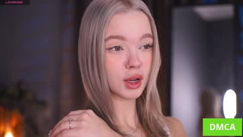 Snapshot of boobybliss chatting on November 20, 7:30 am Alina online show from November 20, 7:30 am