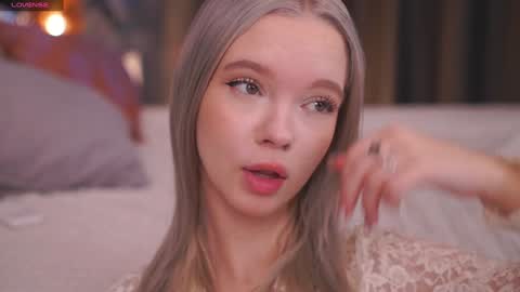 Snapshot of boobybliss chatting on November 21, 7:40 am Alina online show from November 21, 7:40 am