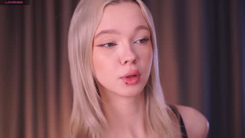 Alina online show from January 13, 8:08 am