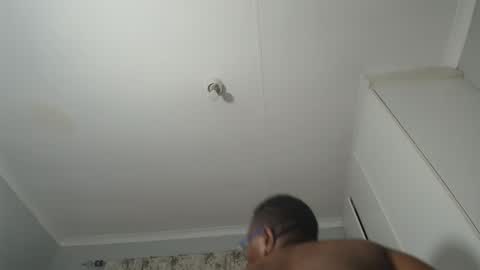 Snapshot of boobygoddessxxx chatting on November 22, 3:11 pm boobygoddessxxx online show from November 22, 3:11 pm