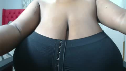 boobygoddessxxx online show from January 17, 9:51 pm