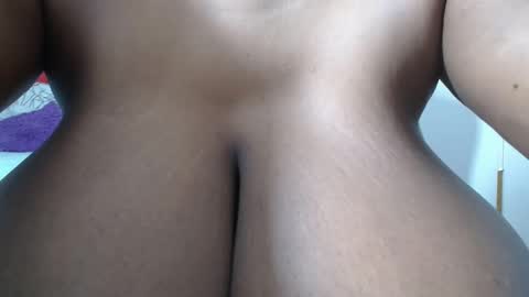 boobygoddessxxx online show from March 31, 2:02 am