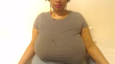 boobyqueen online show from September 15, 7:03 pm