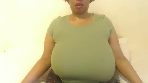 boobyqueen online show from September 20, 2:40 pm