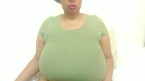 boobyqueen online show from February 26, 7:40 am