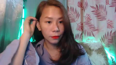 Zy online show from January 6, 1:31 am