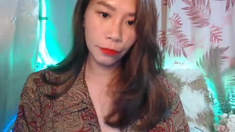 Zy online show from January 8, 10:37 am