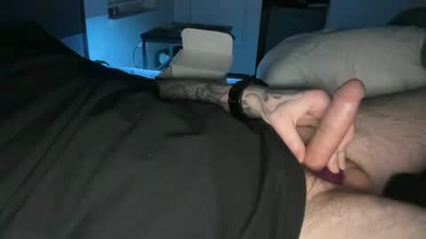 Snapshot of booch122 chatting on February 28, 7:26 am ConvictEdge online show from February 28, 7:26 am