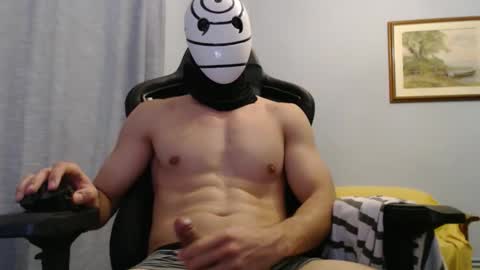 HardAF online show from November 20, 4:07 pm