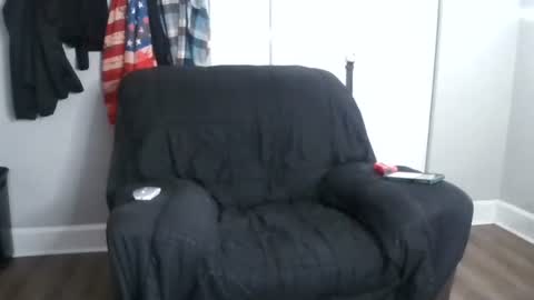 boogieflexxx online show from September 21, 11:45 am