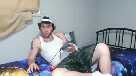 boogieflexxx online show from September 24, 7:50 pm