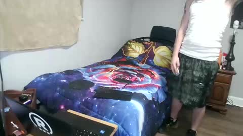 boogieflexxx online show from September 26, 12:14 am