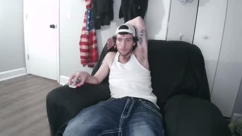 boogieflexxx online show from September 30, 9:58 am