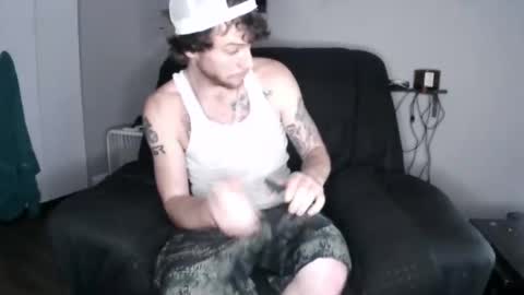 boogieflexxx online show from October 6, 7:17 am