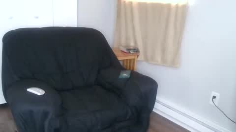 boogieflexxx online show from October 15, 1:55 pm