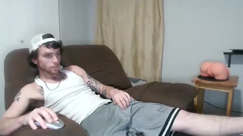 boogieflexxx online show from October 21, 7:53 am