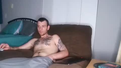 boogieflexxx online show from October 24, 10:33 am