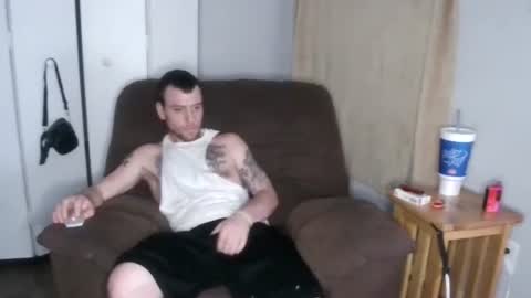 boogieflexxx online show from October 29, 2:58 am