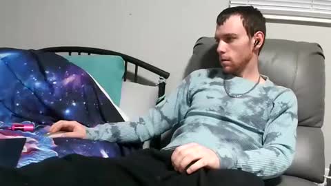 boogieflexxx online show from November 11, 12:54 am