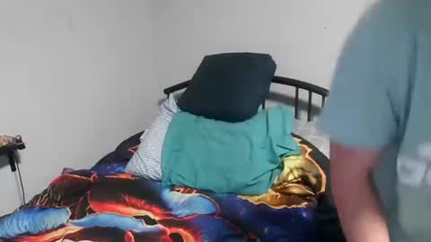 boogieflexxx online show from November 25, 10:59 am