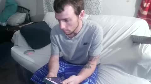 boogieflexxx online show from November 30, 7:34 am