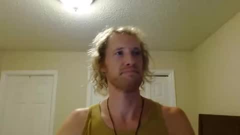 BookAndBrawn online show from November 18, 1:22 am