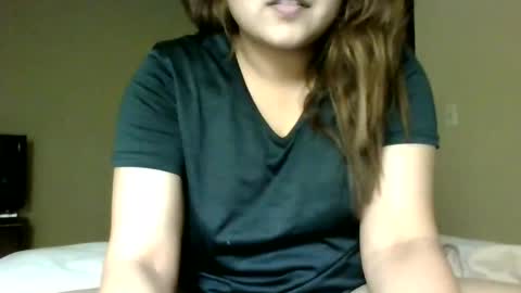 Snapshot of bookishdivya chatting on November 2, 10:28 am Divya online show from November 2, 10:28 am