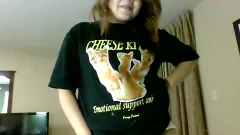 Divya online show from November 6, 8:04 am