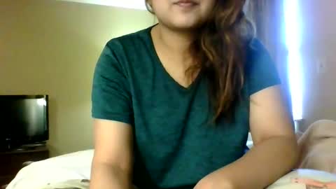 Divya online show from January 14, 3:06 pm