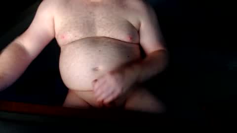 Snapshot of bookworm41 chatting on February 17, 8:59 pm bookworm41 online show from February 17, 8:59 pm