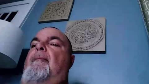 Boolika online show from March 9, 10:41 am