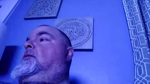 Boolika online show from March 12, 9:23 am