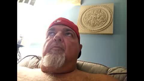 Boolika online show from October 9, 12:41 am