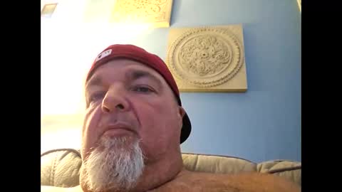 Boolika online show from October 17, 9:39 pm