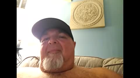 Boolika online show from October 23, 12:43 am