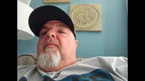 Boolika online show from October 26, 5:41 pm