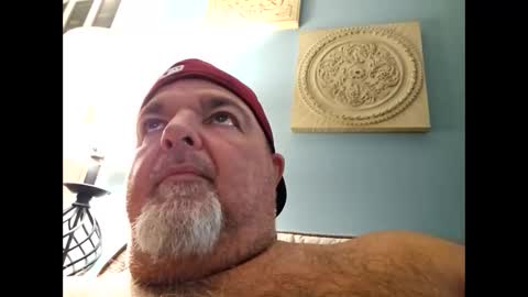 Boolika online show from October 29, 12:35 am