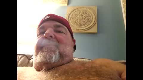 Boolika online show from November 13, 10:30 pm