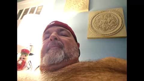 Boolika online show from November 27, 2:24 am