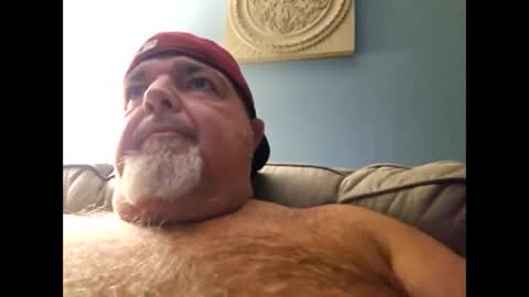 Boolika online show from January 11, 2:05 am