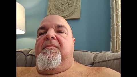 Boolika online show from February 7, 5:16 pm