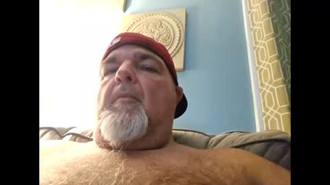 Boolika online show from February 16, 3:57 am