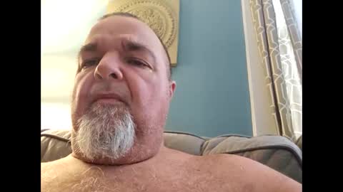 Boolika online show from March 2, 9:10 pm