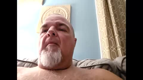 Boolika online show from April 2, 2:20 am
