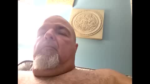 Boolika online show from June 11, 12:43 am