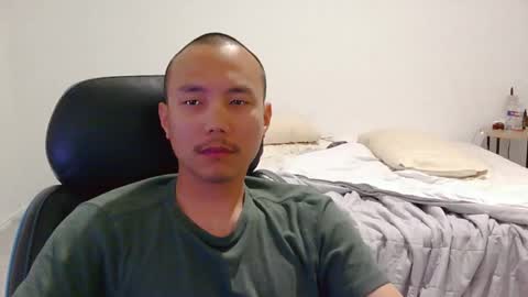 boombeems online show from March 7, 11:13 pm