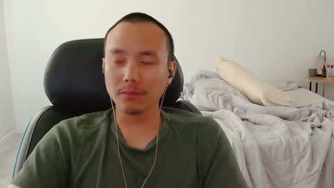 boombeems online show from March 30, 10:11 pm