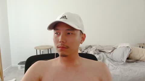 boombeems online show from May 24, 10:04 pm